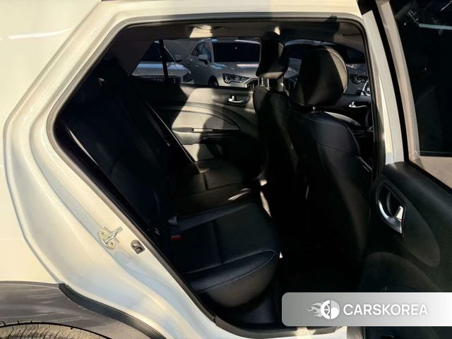 Kia Yi Ran id 4367084 из Китая 7