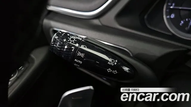 Hyundai Sonata (DN8) id 2602911 из Кореи 7