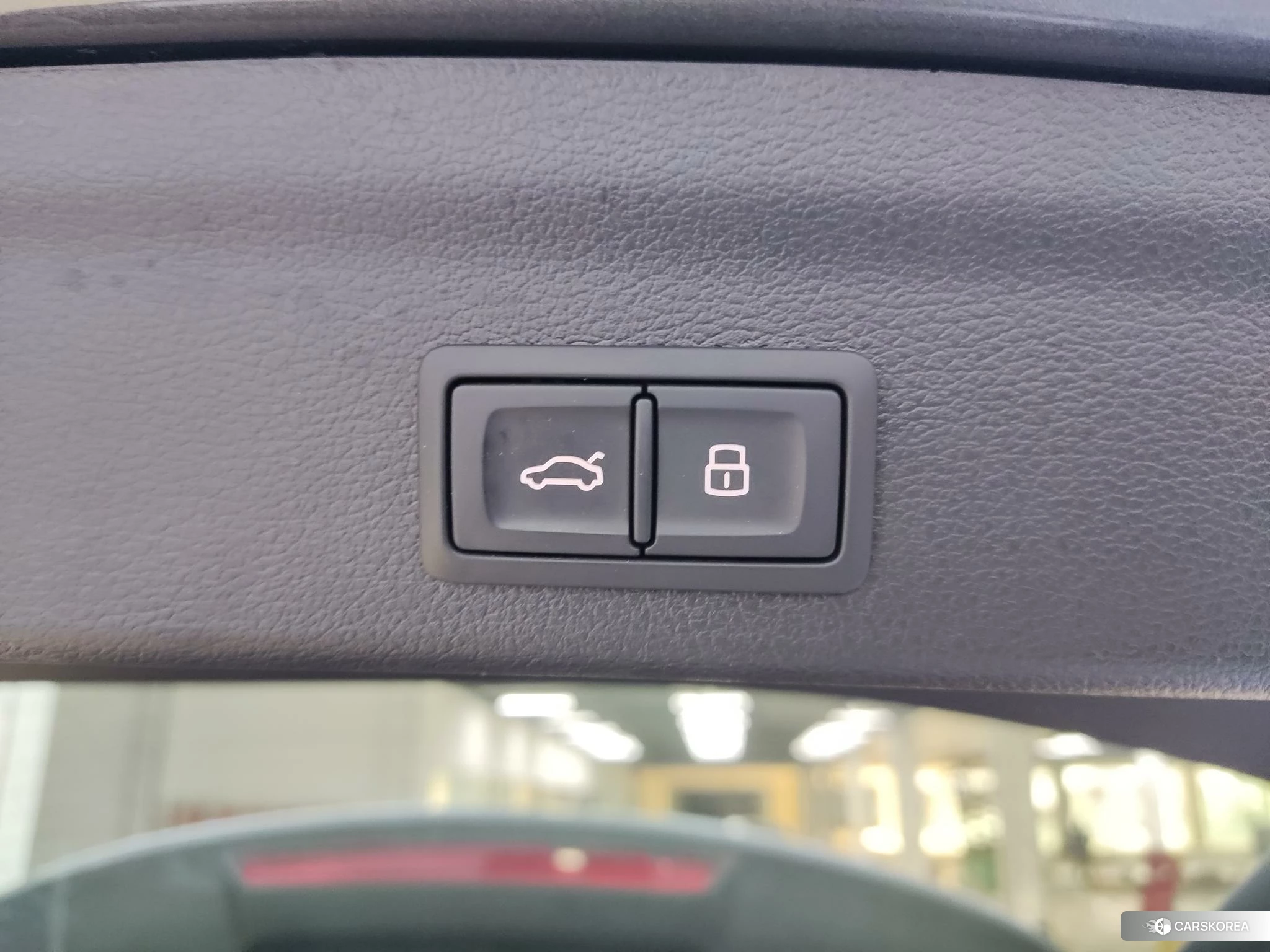 Audi Q3 id 4468037 из Китая 7