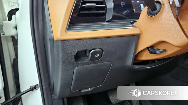 Ssangyong Torres id 3964449 из Кореи 7