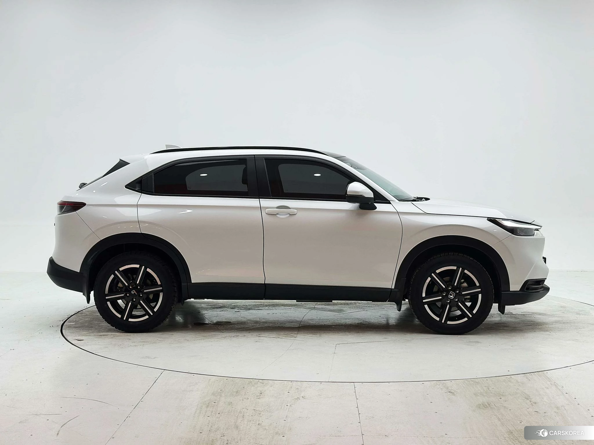 Honda Binzhi id 4461510 из Китая 7