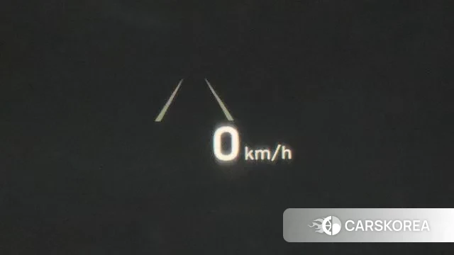 Hyundai Palisade id 3156065 из Кореи 7