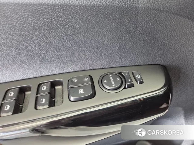 Kia The New Morning (JA) id 3756900 из Кореи 7