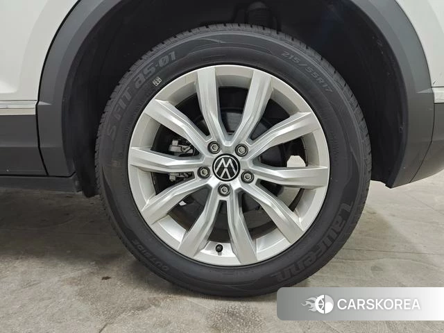 Volkswagen Exploring songs id 4300396 из Китая 7