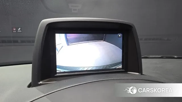 Hyundai The New Grand Starex id 3583216 из Кореи 7