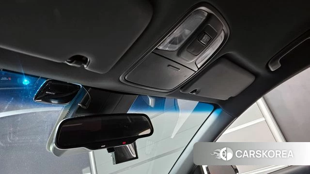 Kia Sportage The Bold id 4305033 из Кореи 7