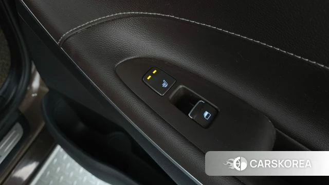 Hyundai Grandeur IG id 3966187 из Кореи 7