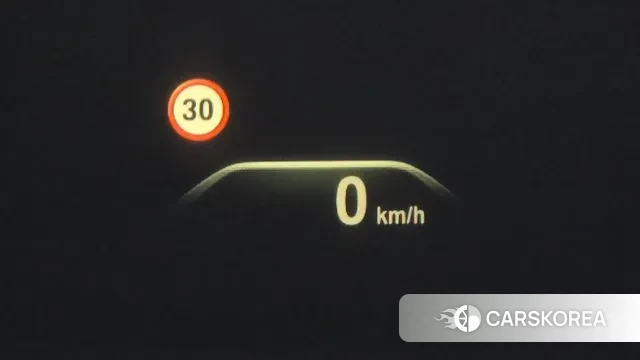 BMW 5 Series (G30) id 3275193 из Кореи 7