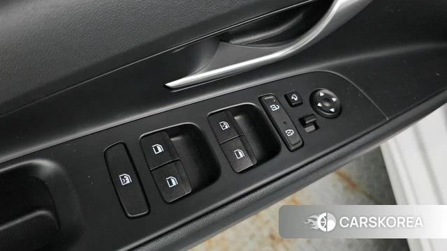 Hyundai Avante (CN7) id 4688680 из Кореи 7