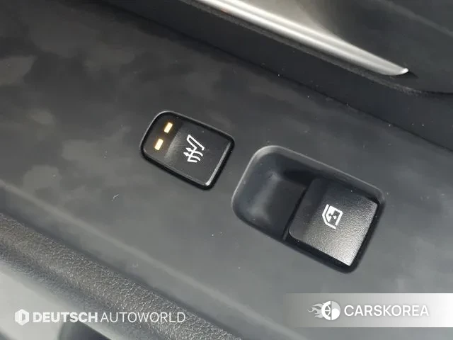 Hyundai Tucson Hybrid (NX4) id 3395021 из Кореи 7