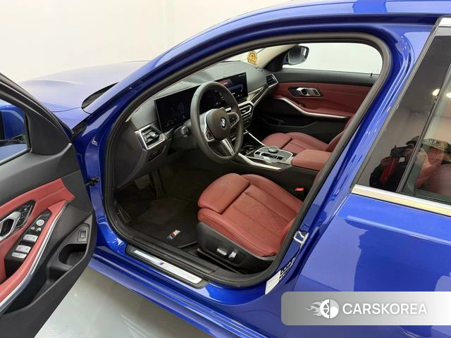 BMW 3 series id 4210826 из Китая 7
