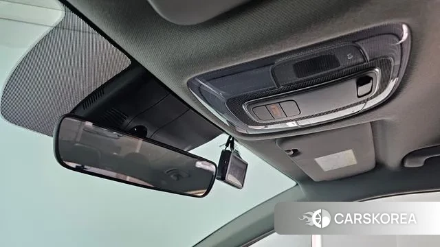 Hyundai Avante (CN7) id 3556775 из Кореи 7