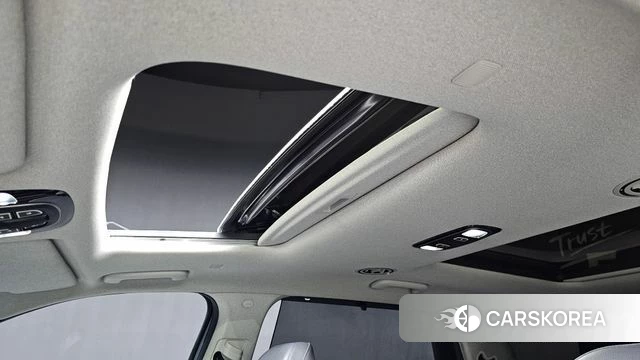 Hyundai Palisade id 4310538 из Кореи 7