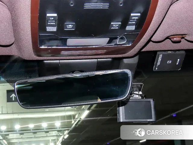 Lexus ES300h 7th generation id 3612142 из Кореи 7