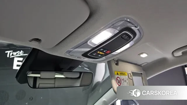 Hyundai Kona Hybrid (SX2) id 3026894 из Кореи 7