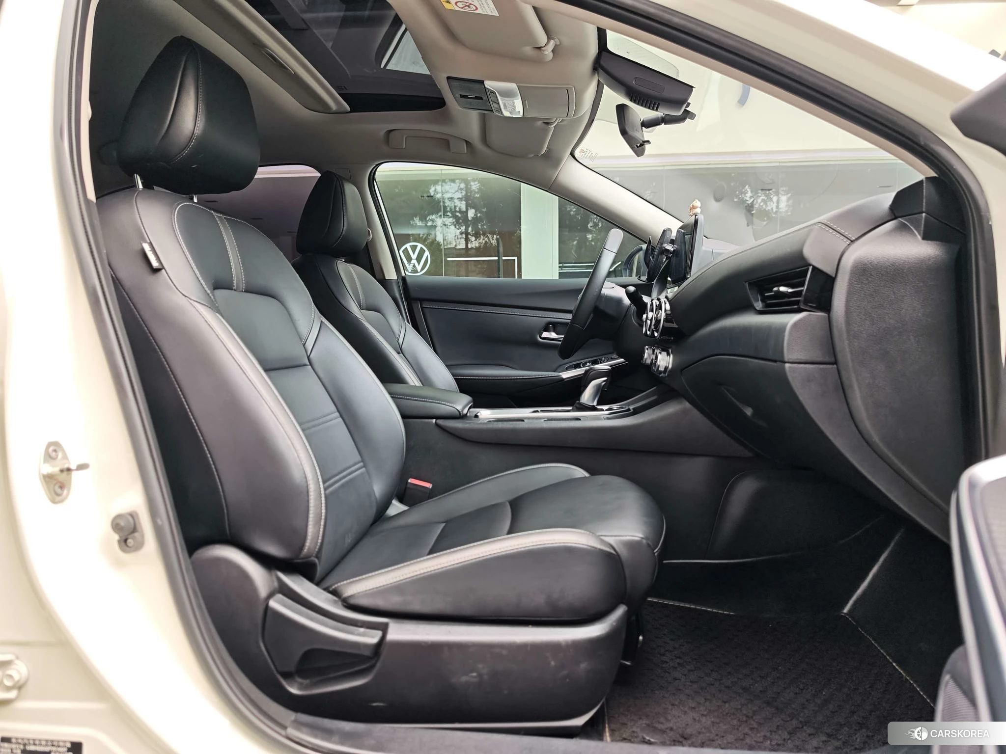Nissan Xuan Yi id 4467964 из Китая 7