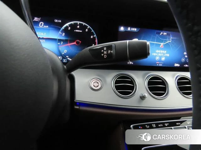 Mercedes-Benz E-Class W213 id 4573079 из Кореи 7
