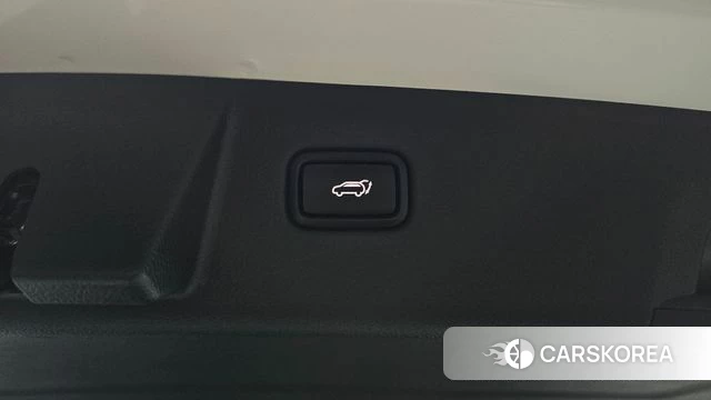 Kia Mohave Master id 4381528 из Кореи 7