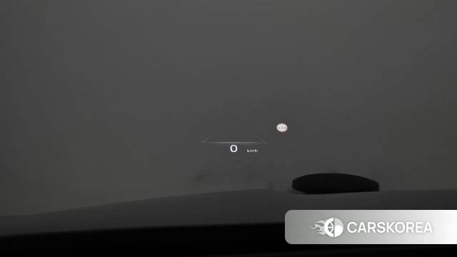 Kia K8 Hybrid id 3910598 из Кореи 7