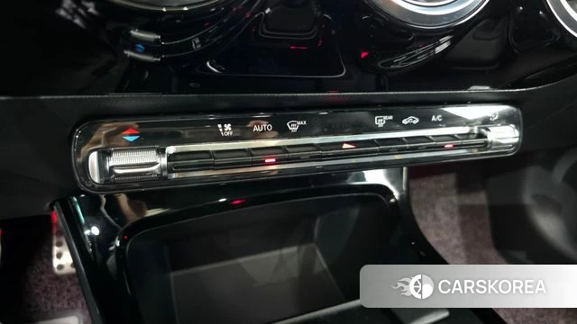 Mercedes-Benz CLA-Class C118 id 4763451 из Кореи 7