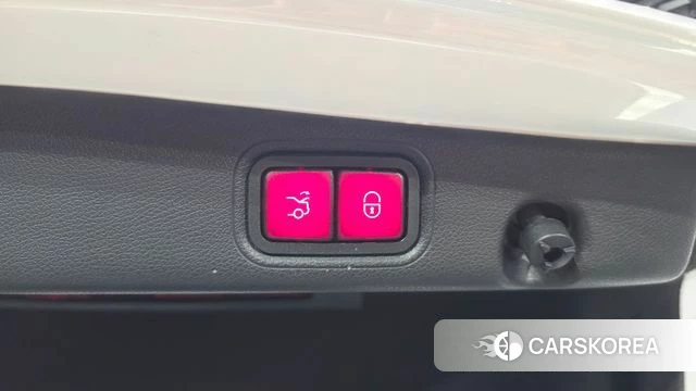 Mercedes-Benz E-Class W213 id 4536338 из Кореи 7