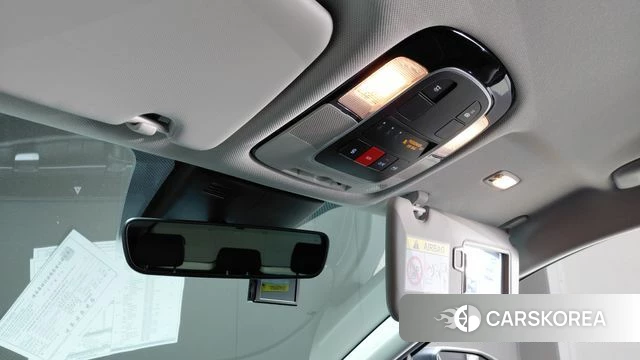 Hyundai Tucson (NX4) id 4854177 из Кореи 7