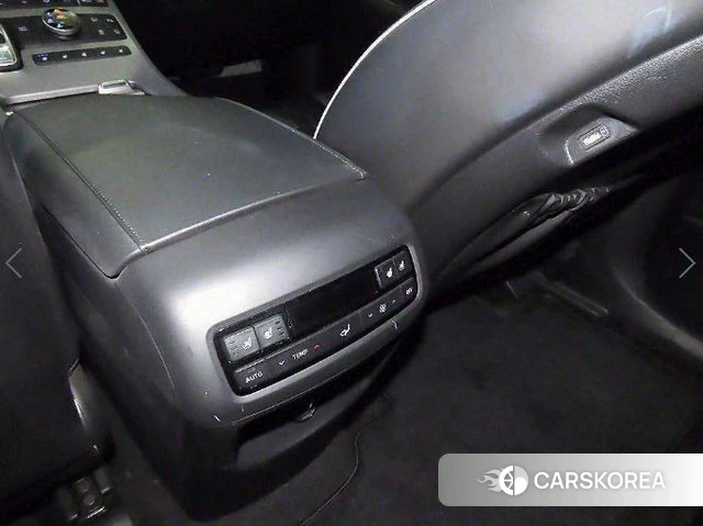 Hyundai Palisade id 4705371 из Кореи 7