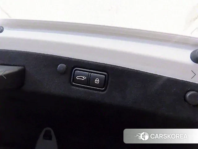 Hyundai The New Grandeur IG id 3023816 из Кореи 7