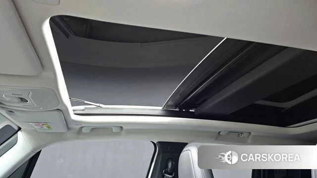 Jeep Renegade id 4188113 из Кореи 7