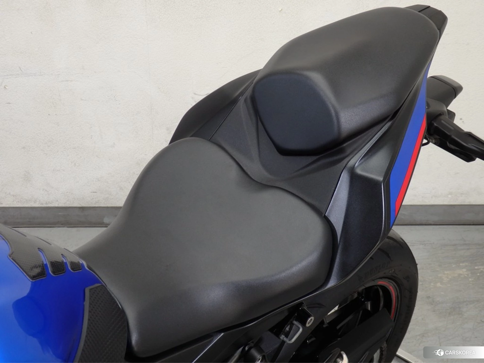 OTHER NINJA ZX-4R SE id 3948865 из Японии 7