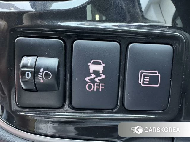 Mitsubishi  Outlander id 4207592 из Китая 7