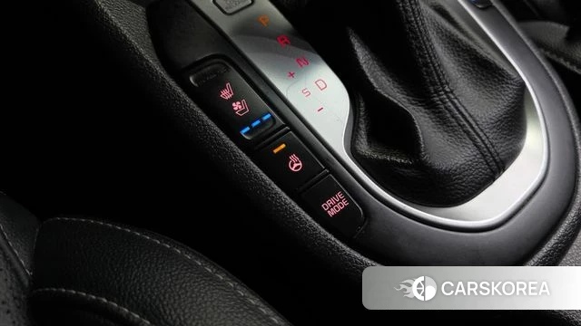 Kia Come New K3 id 4836672 из Кореи 7
