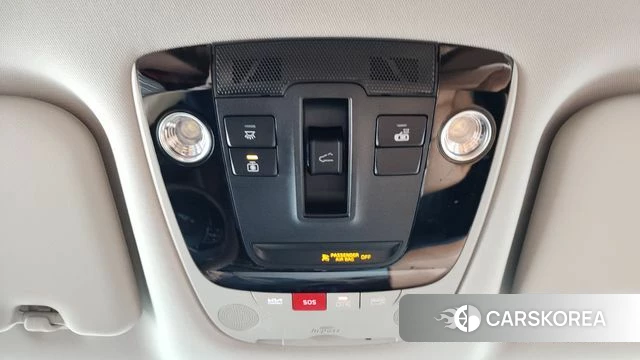 Kia The New Seltos id 4315003 из Кореи 7