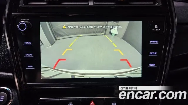 Ssangyong Tivoli Air id 2927392 из Кореи 7