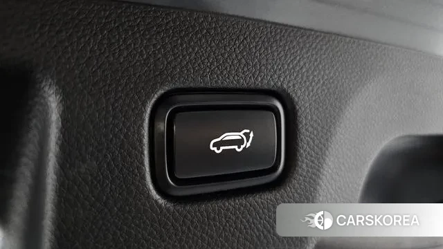 Kia The New Seltos id 3036991 из Кореи 7