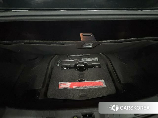 Nissan Teana id 4257728 из Китая 7