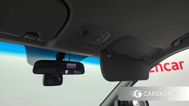 Hyundai The New Grand Starex id 4233112 из Кореи 7