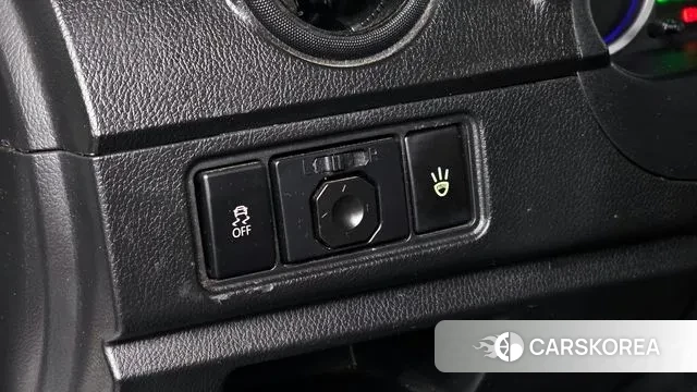 Dongfeng Socon C35 id 3032191 из Кореи 7