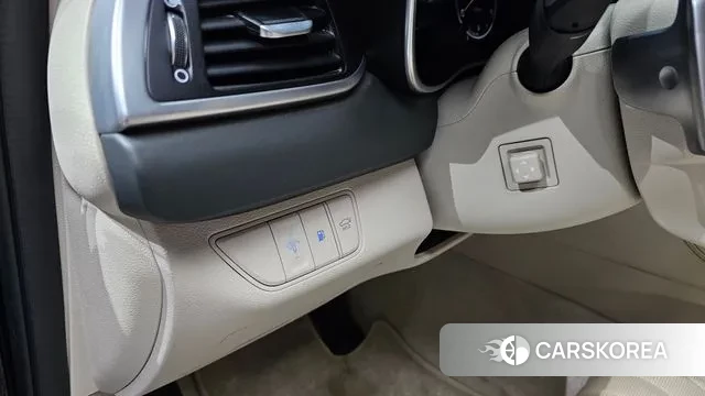 Genesis The New G70 id 2984706 из Кореи 7