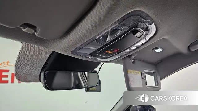 Hyundai Avante (CN7) id 2974674 из Кореи 7