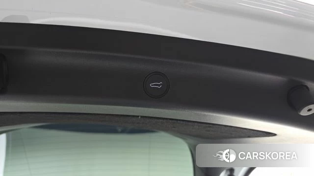 Tesla Model Y id 4442906 из Кореи 7