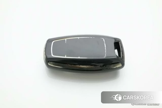 Haval H7 id 4211562 из Китая 7