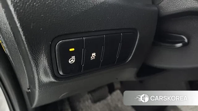 Kia The New Kia Ray id 3400459 из Кореи 7