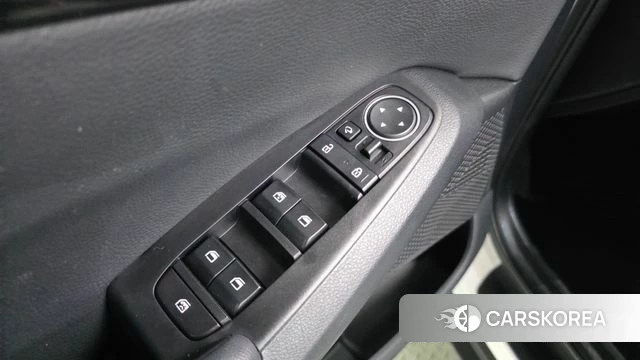 Kia Seltos id 4444970 из Кореи 7
