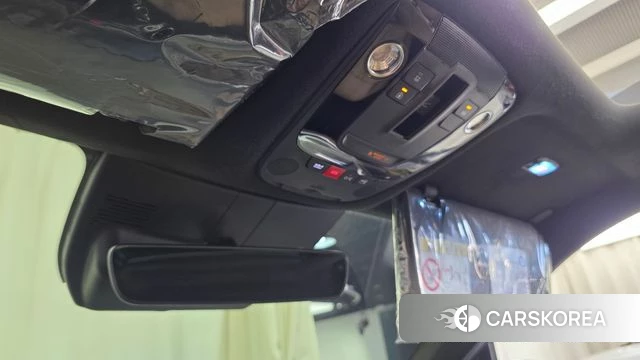 Kia The New Sorento 4th Generation id 4773295 из Кореи 7