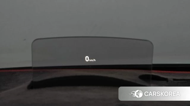 Hyundai Kona id 3795969 из Кореи 7