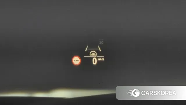 BMW 5 Series (G30) id 2964591 из Кореи 7