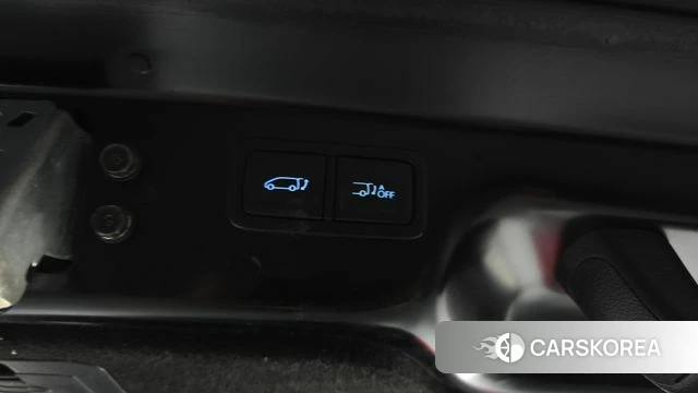 Hyundai Staria id 4506172 из Кореи 7