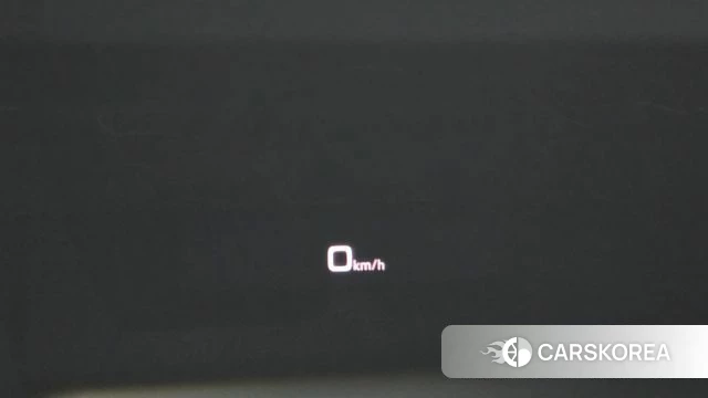 Audi e-Tron id 4625582 из Кореи 7