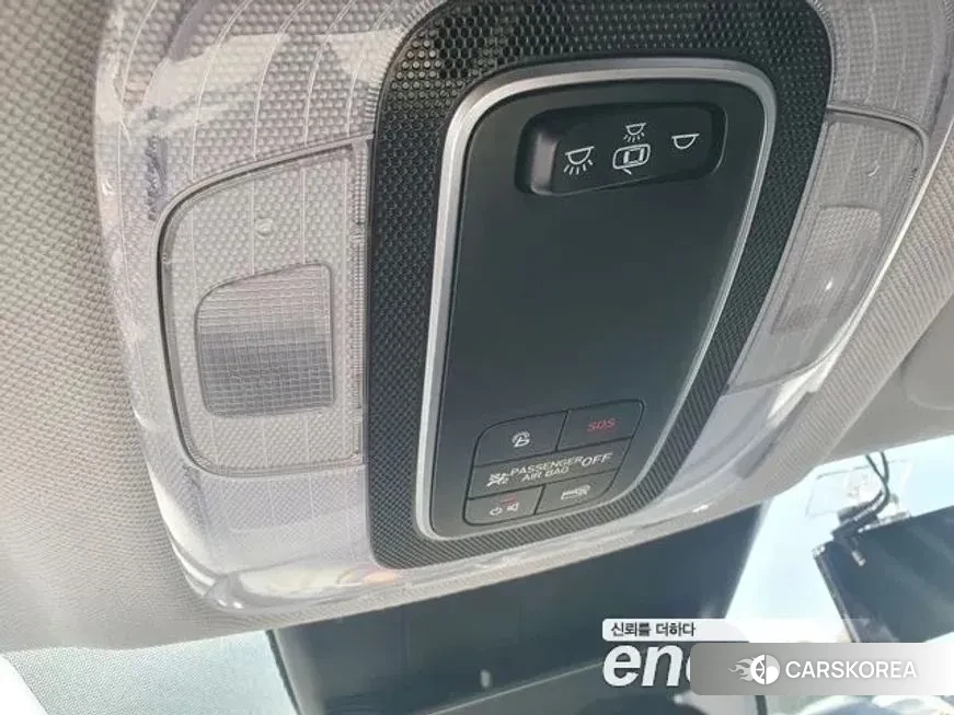 Hyundai Avante (CN7) id 2109488 из Кореи 7